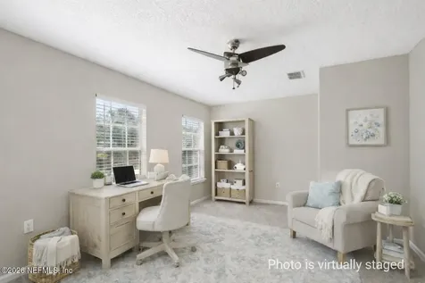 2454 Woodstork Court St. Augustine FL 32092