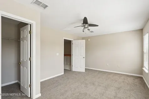 2454 Woodstork Court St. Augustine FL 32092
