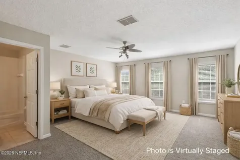 2454 Woodstork Court St. Augustine FL 32092