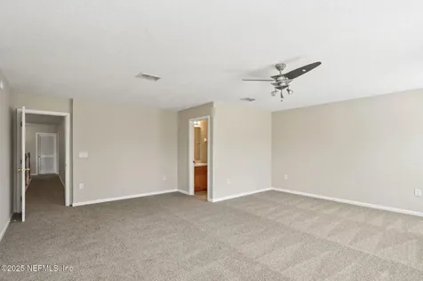 2454 Woodstork Court St. Augustine FL 32092