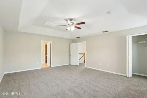 2454 Woodstork Court St. Augustine FL 32092