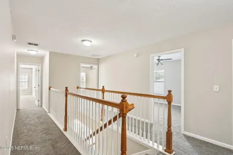 2454 Woodstork Court St. Augustine FL 32092