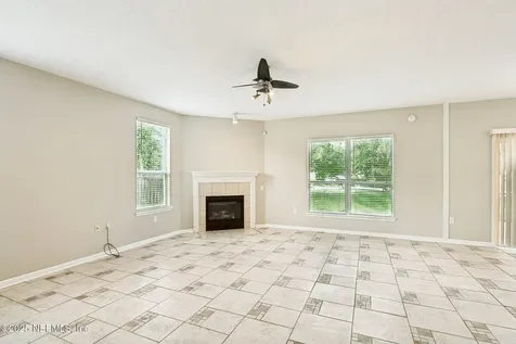 2454 Woodstork Court St. Augustine FL 32092