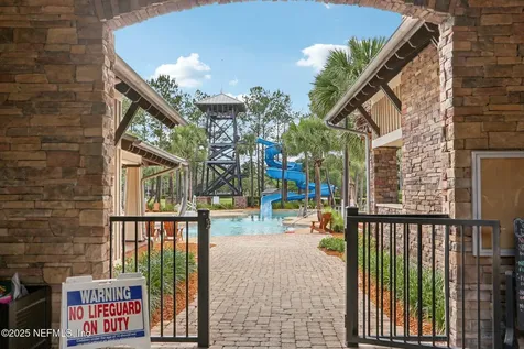 2454 Woodstork Court St. Augustine FL 32092