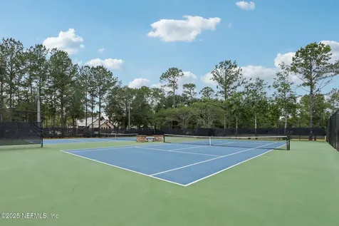 2454 Woodstork Court St. Augustine FL 32092