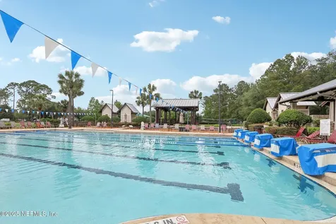 2454 Woodstork Court St. Augustine FL 32092