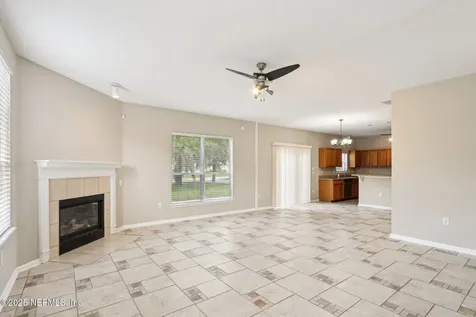 2454 Woodstork Court St. Augustine FL 32092