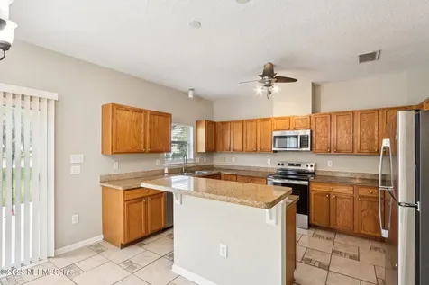 2454 Woodstork Court St. Augustine FL 32092