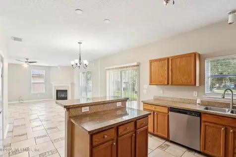 2454 Woodstork Court St. Augustine FL 32092