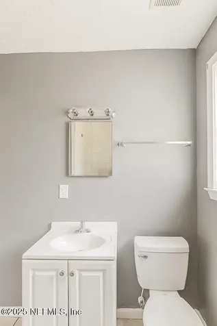 8057 Oakwood Street Jacksonville FL 32208