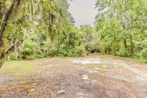 8057 Oakwood Street Jacksonville FL 32208