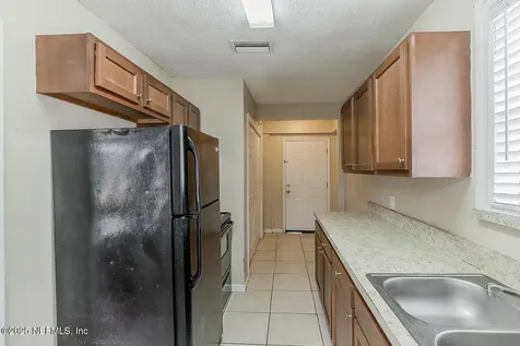 8057 Oakwood Street Jacksonville FL 32208