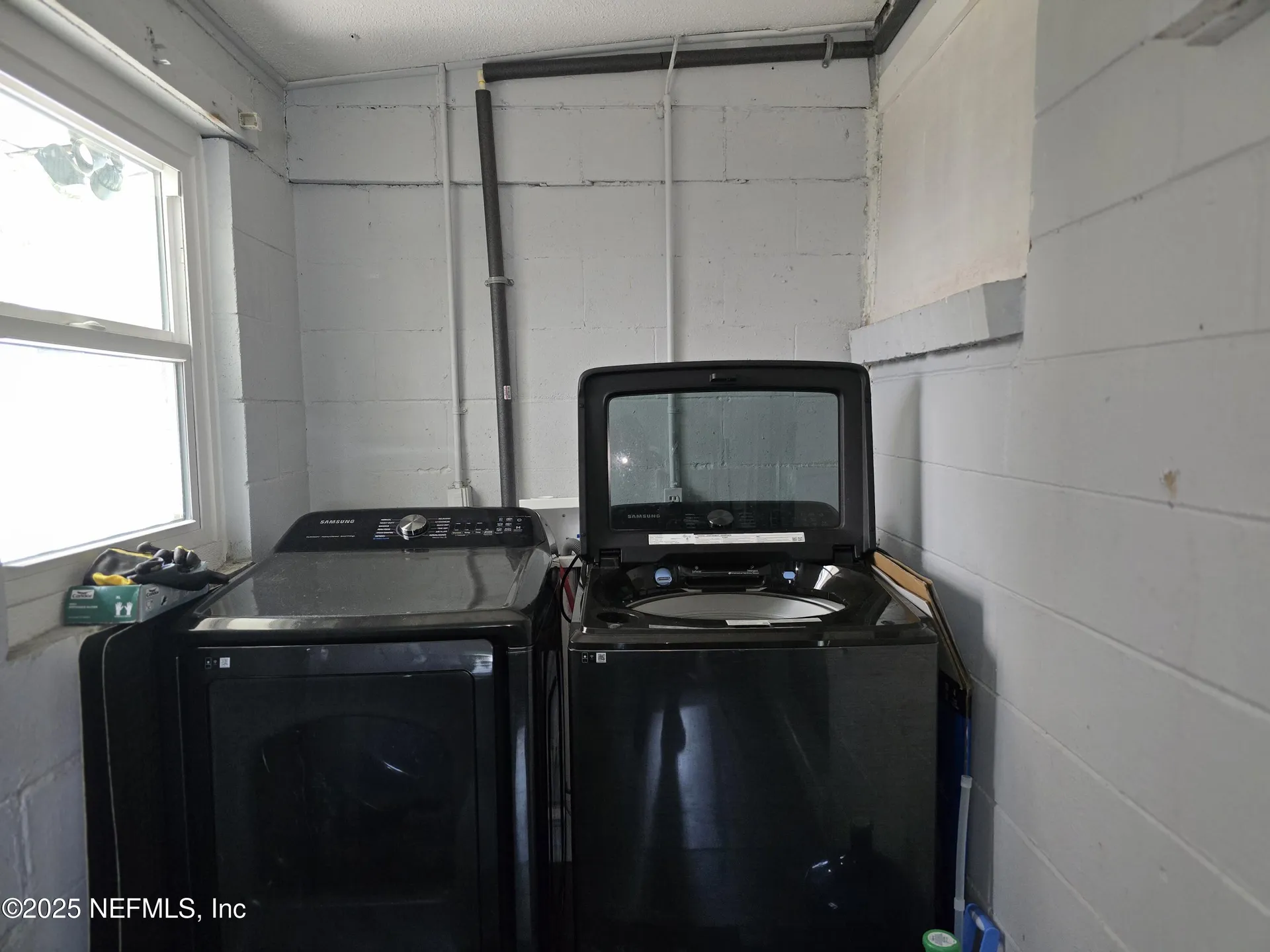 5952 Blackthorn Road Jacksonville FL 32244