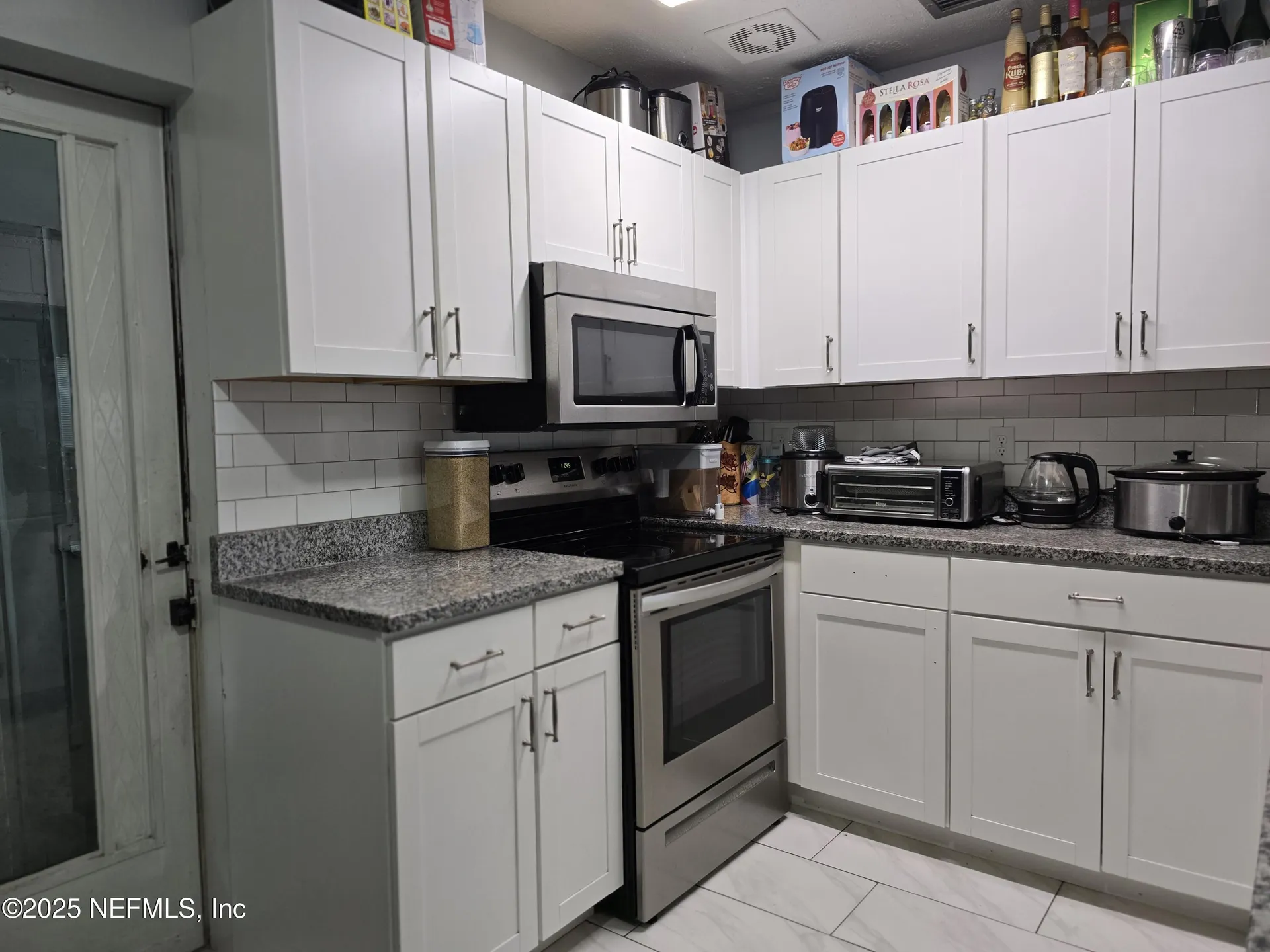 5952 Blackthorn Road Jacksonville FL 32244