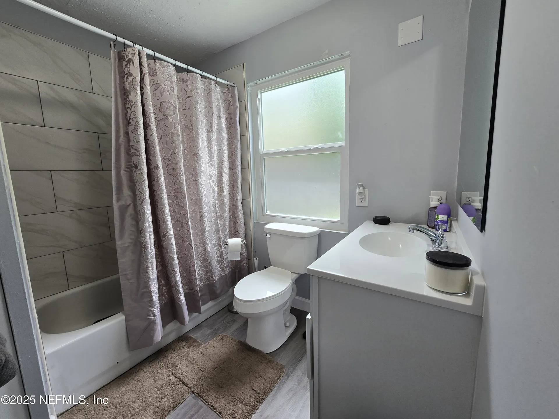 5952 Blackthorn Road Jacksonville FL 32244