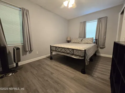 5952 Blackthorn Road Jacksonville FL 32244