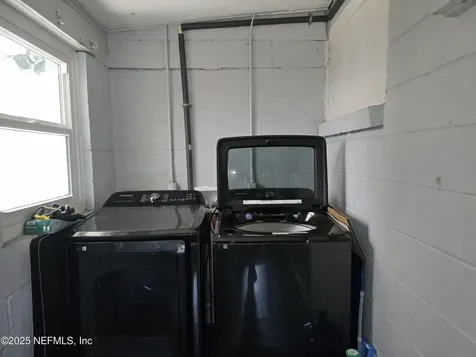 5952 Blackthorn Road Jacksonville FL 32244