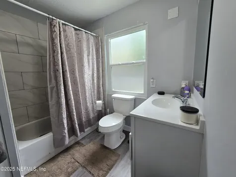 5952 Blackthorn Road Jacksonville FL 32244