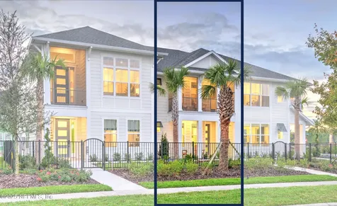 469 Crestview Drive Ponte Vedra FL 32081