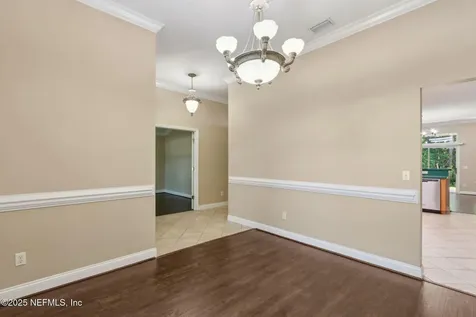 10405 Innisbrook Drive Jacksonville FL 32222