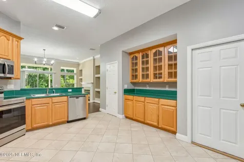 10405 Innisbrook Drive Jacksonville FL 32222