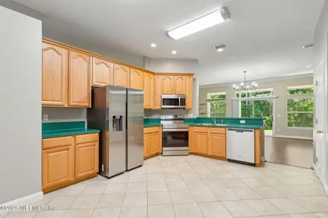 10405 Innisbrook Drive Jacksonville FL 32222