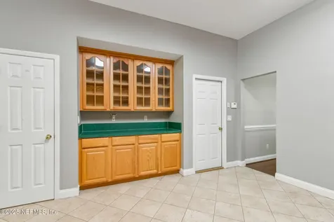10405 Innisbrook Drive Jacksonville FL 32222