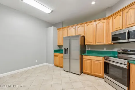 10405 Innisbrook Drive Jacksonville FL 32222