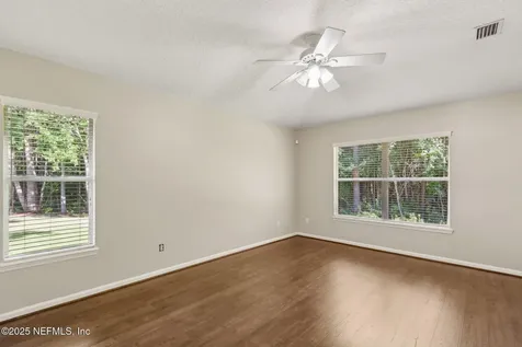 10405 Innisbrook Drive Jacksonville FL 32222