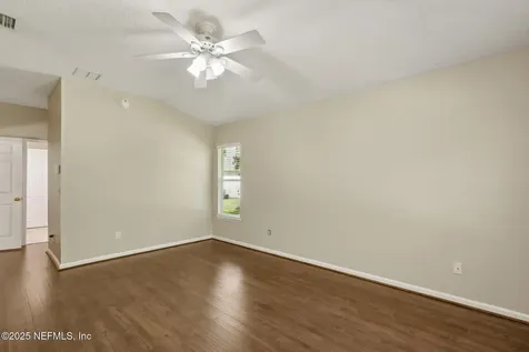 10405 Innisbrook Drive Jacksonville FL 32222