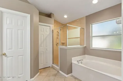 10405 Innisbrook Drive Jacksonville FL 32222
