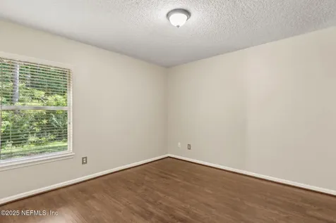 10405 Innisbrook Drive Jacksonville FL 32222