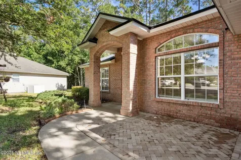 10405 Innisbrook Drive Jacksonville FL 32222