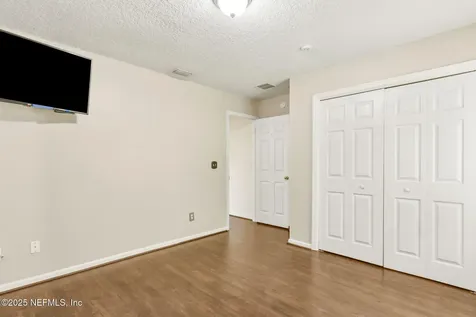 10405 Innisbrook Drive Jacksonville FL 32222