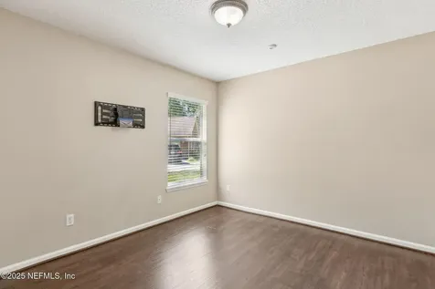10405 Innisbrook Drive Jacksonville FL 32222