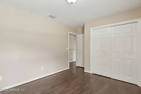 10405 Innisbrook Drive Jacksonville FL 32222