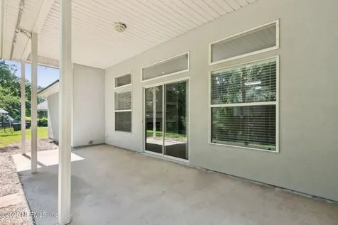 10405 Innisbrook Drive Jacksonville FL 32222