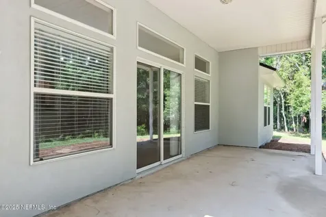 10405 Innisbrook Drive Jacksonville FL 32222