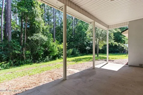 10405 Innisbrook Drive Jacksonville FL 32222