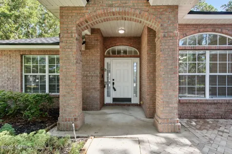 10405 Innisbrook Drive Jacksonville FL 32222