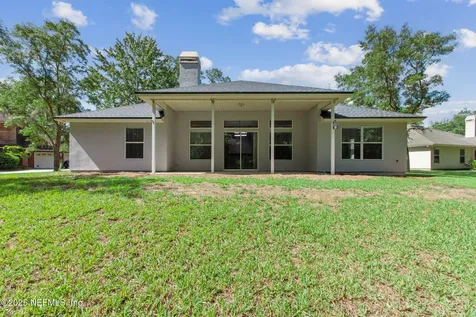 10405 Innisbrook Drive Jacksonville FL 32222