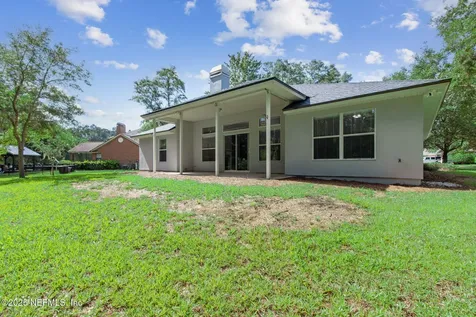 10405 Innisbrook Drive Jacksonville FL 32222