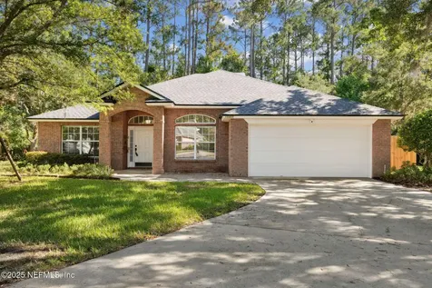10405 Innisbrook Drive Jacksonville FL 32222