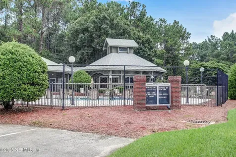 10405 Innisbrook Drive Jacksonville FL 32222