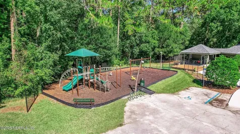 10405 Innisbrook Drive Jacksonville FL 32222
