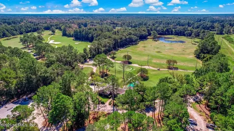 10405 Innisbrook Drive Jacksonville FL 32222