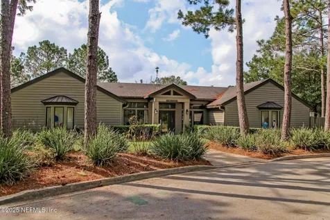 10405 Innisbrook Drive Jacksonville FL 32222