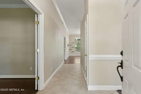 10405 Innisbrook Drive Jacksonville FL 32222