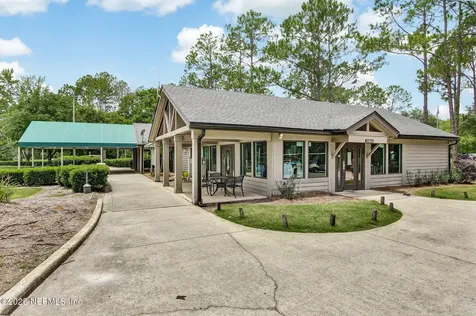 10405 Innisbrook Drive Jacksonville FL 32222