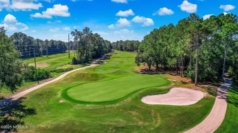 10405 Innisbrook Drive Jacksonville FL 32222